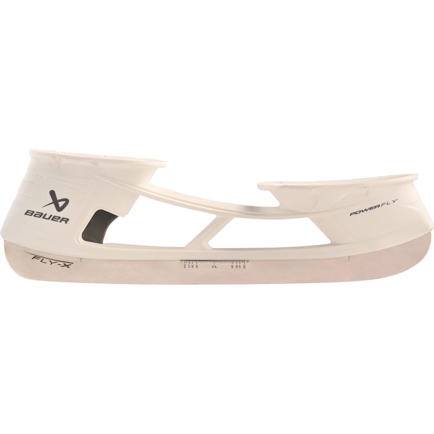 BauerPowerfly Holder SR