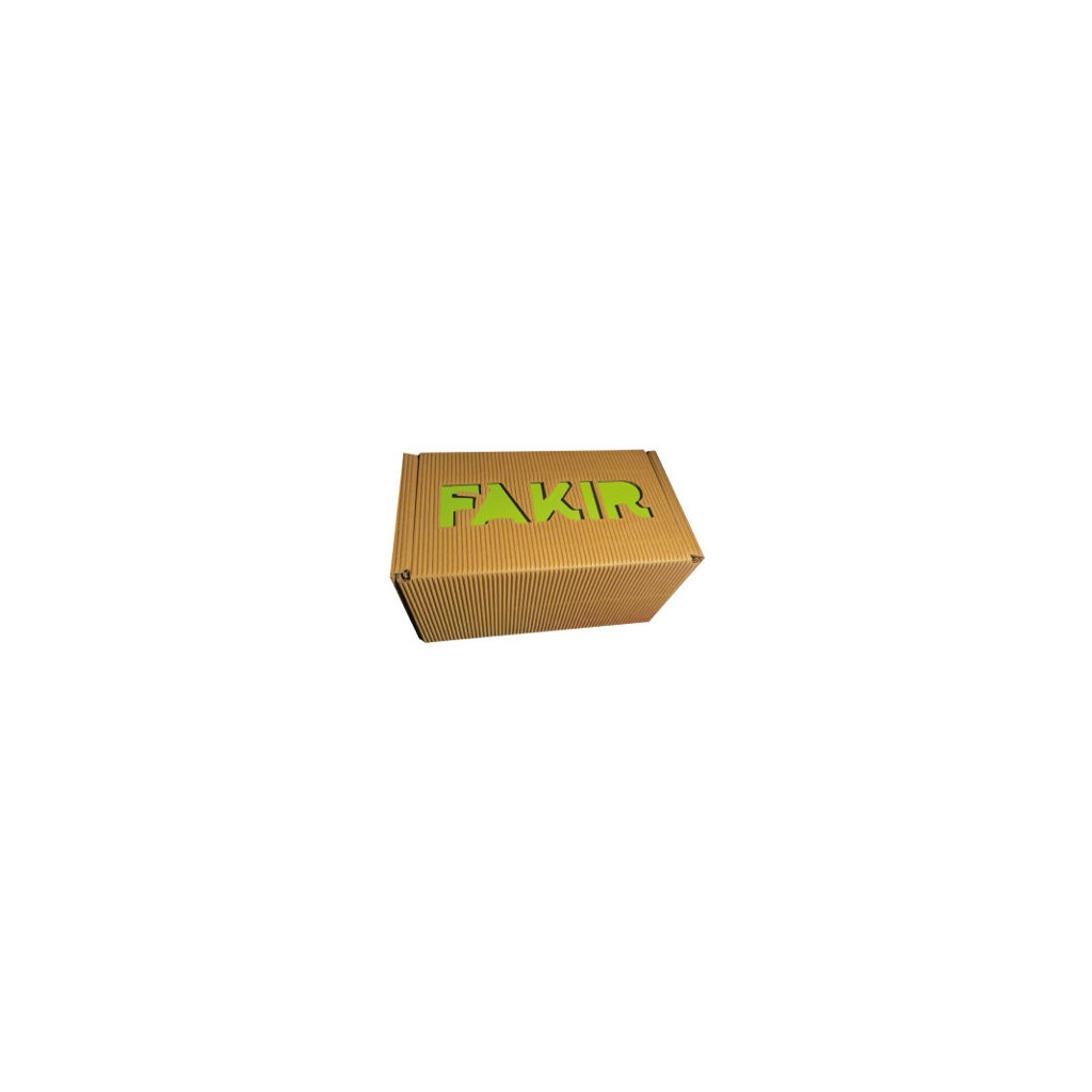 Fakir