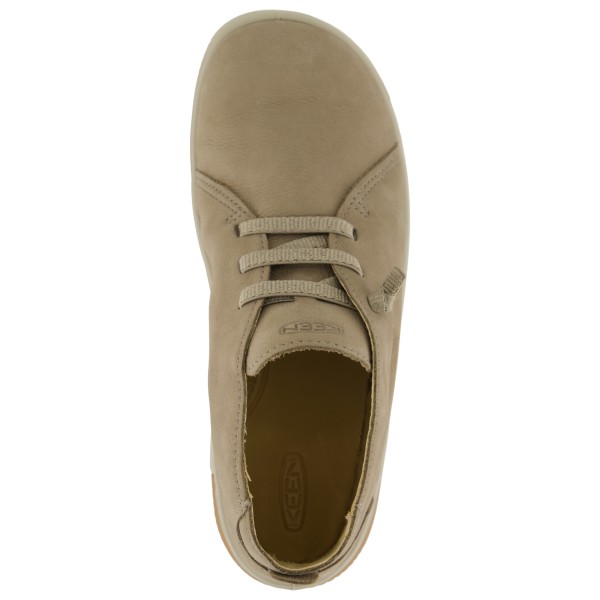 Keen - KNX Chukka - Chaussures minimalistes