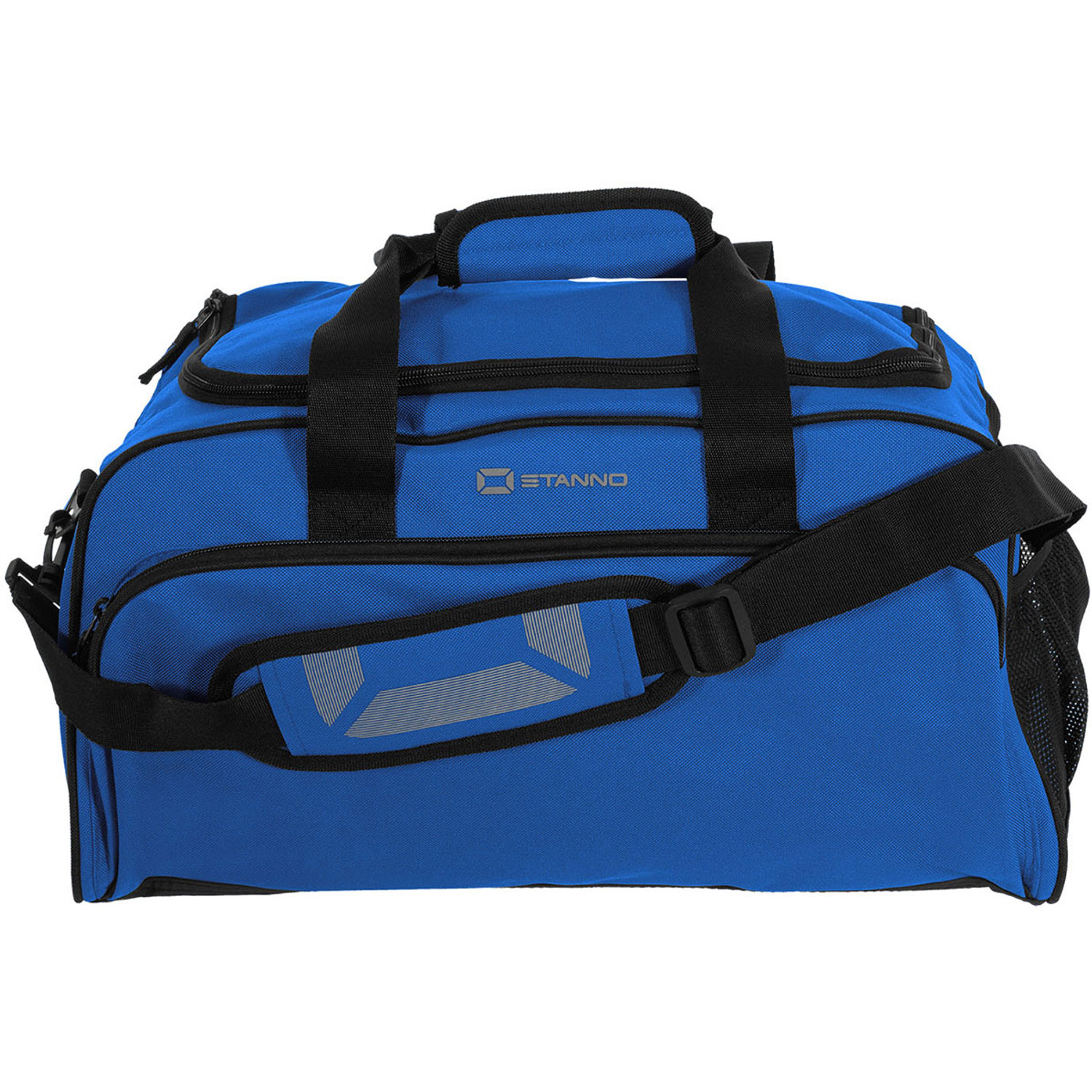 Stanno San Remo Bag