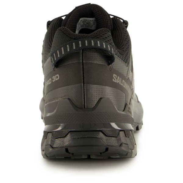 Salomon - XA Pro 3D V9 - Chaussures multisports