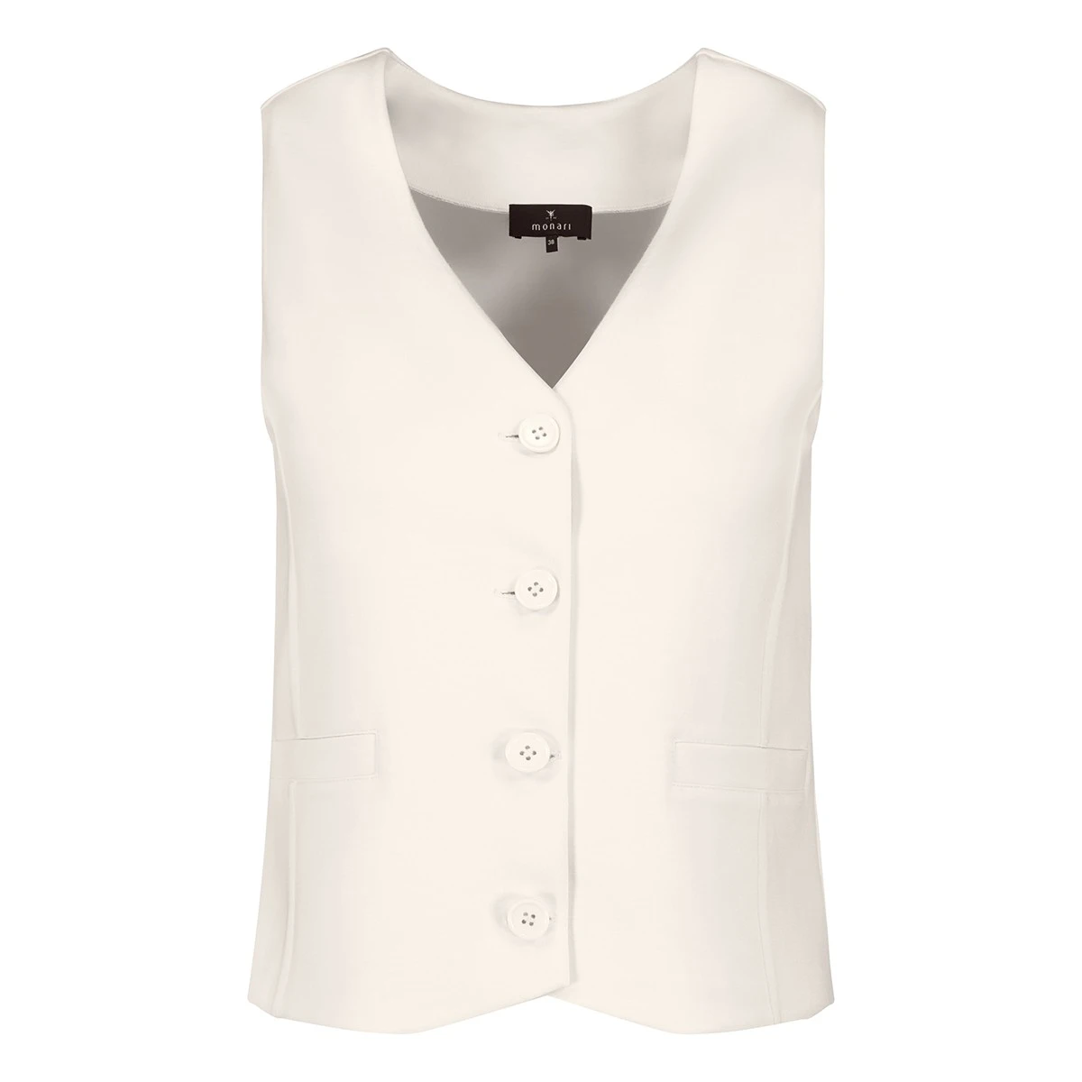 Dames Trui EX11-25022
