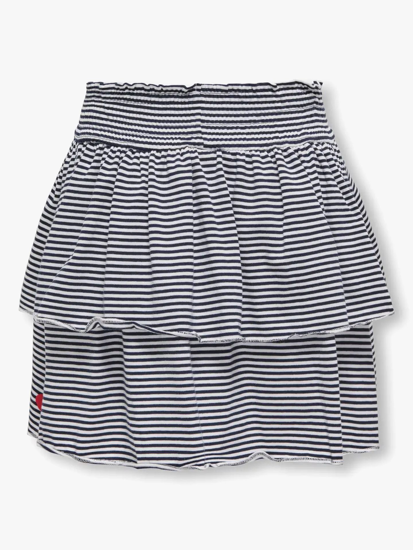 Pisa Life Smock Skirt Junior