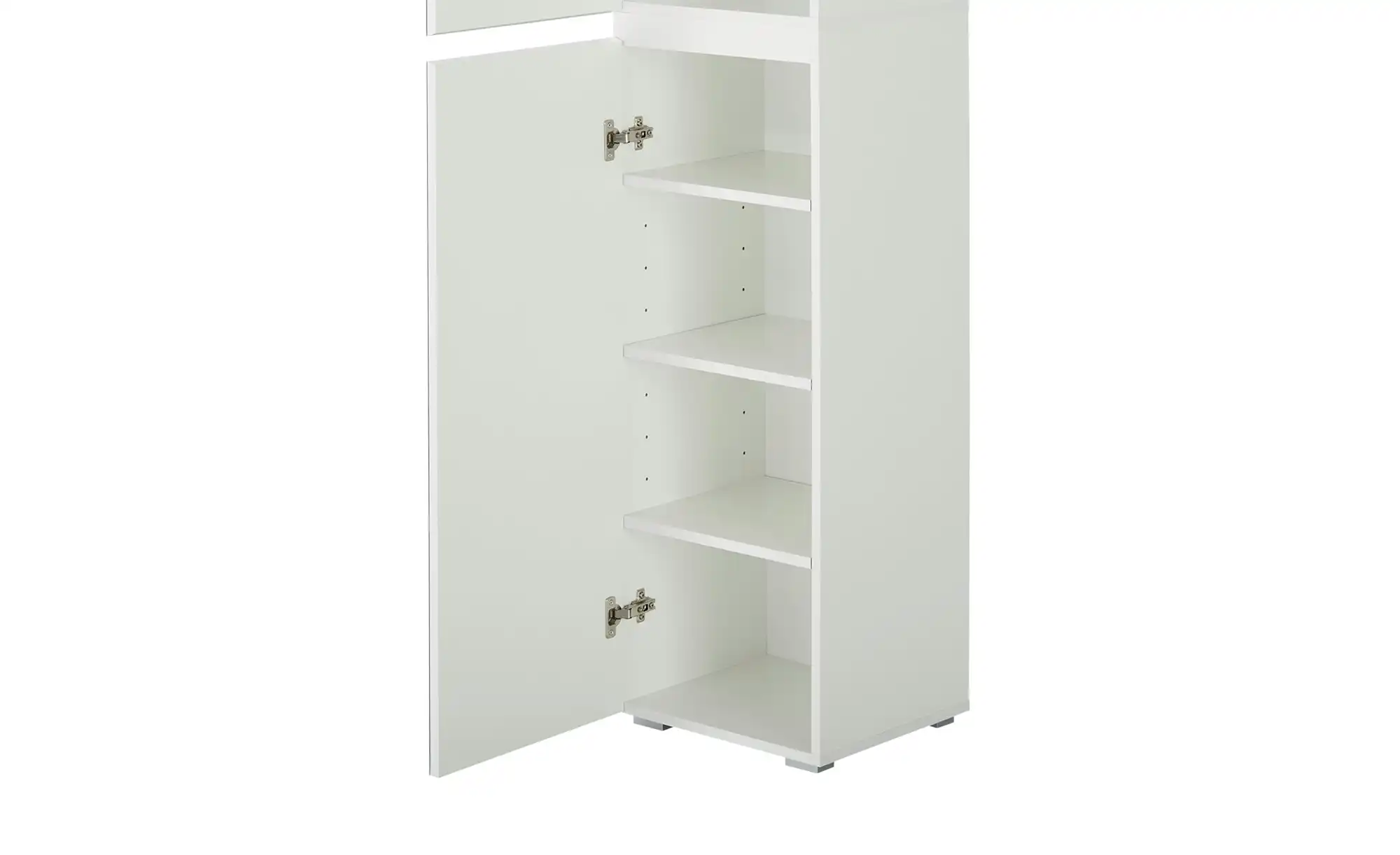 smart Mehrzweckhochschrank Ben