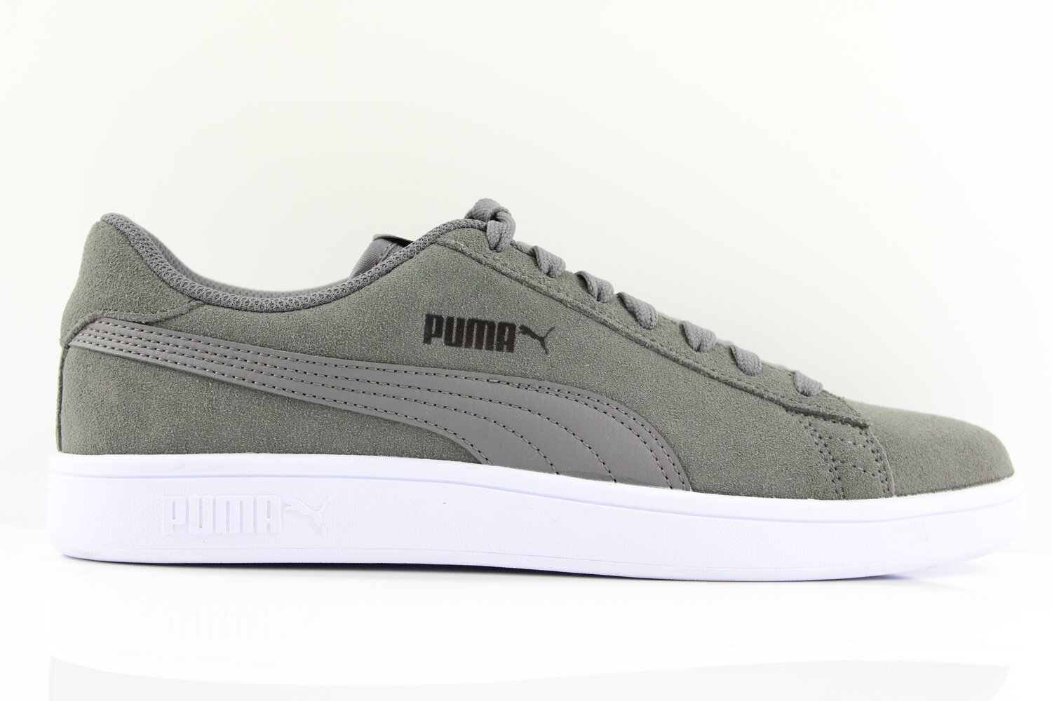 PUMA Sneaker