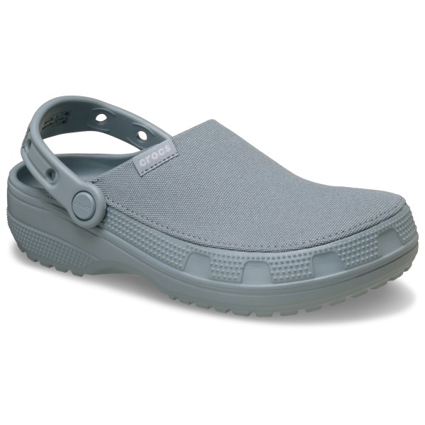 Crocs - Classic Crafted Clog - Sandales