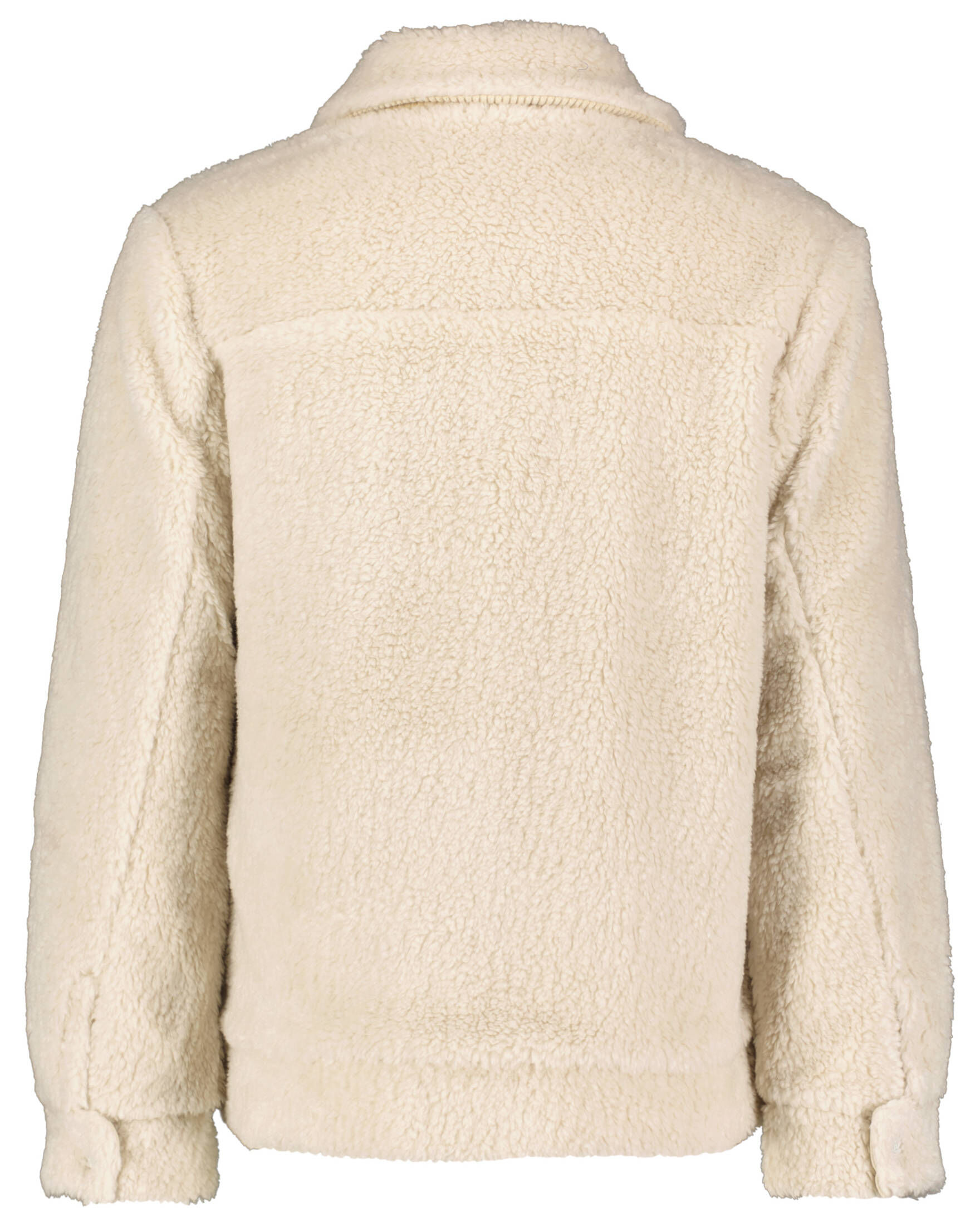 Lee| Herren Sherpajacke