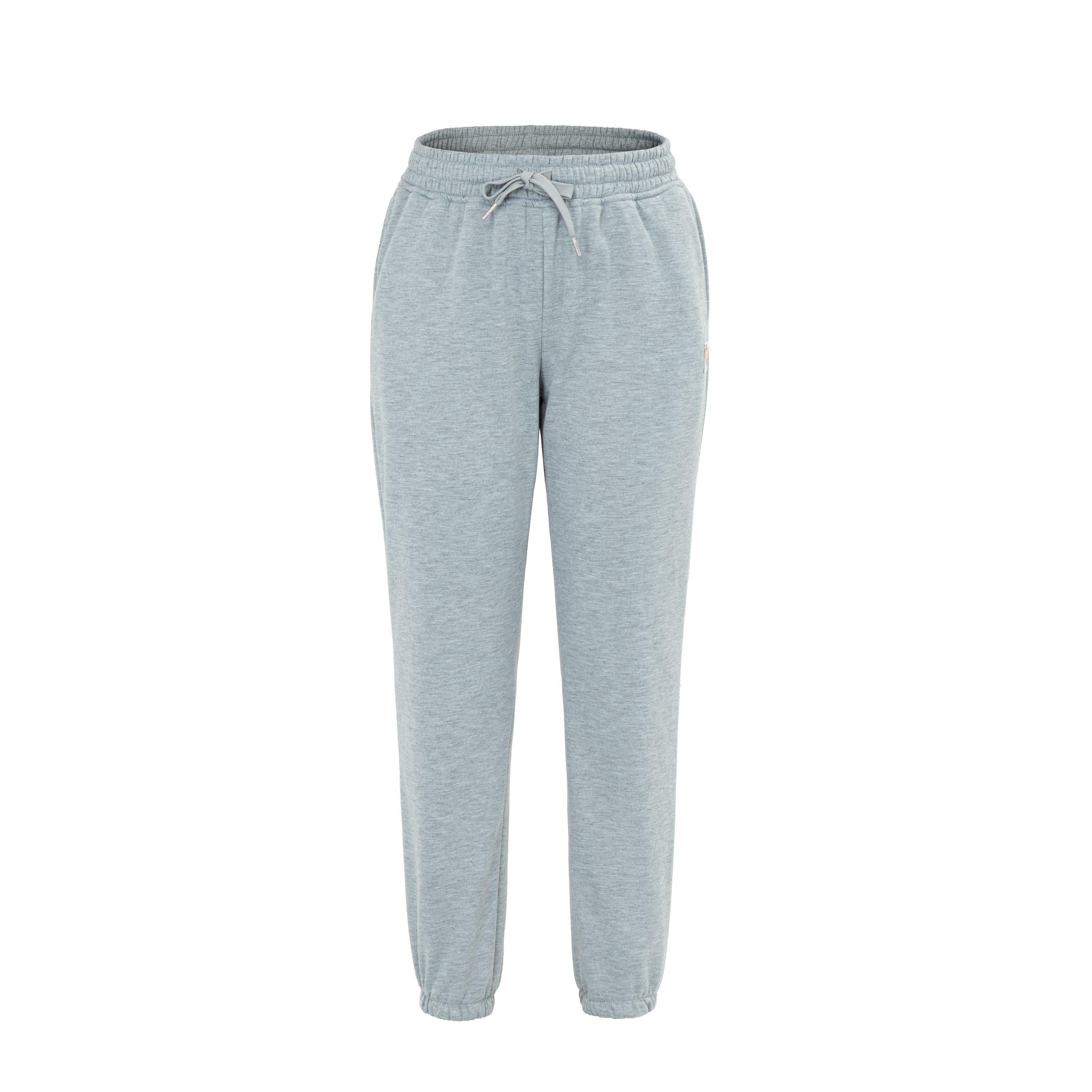 SoulCal Soul Fur Mens Trousers