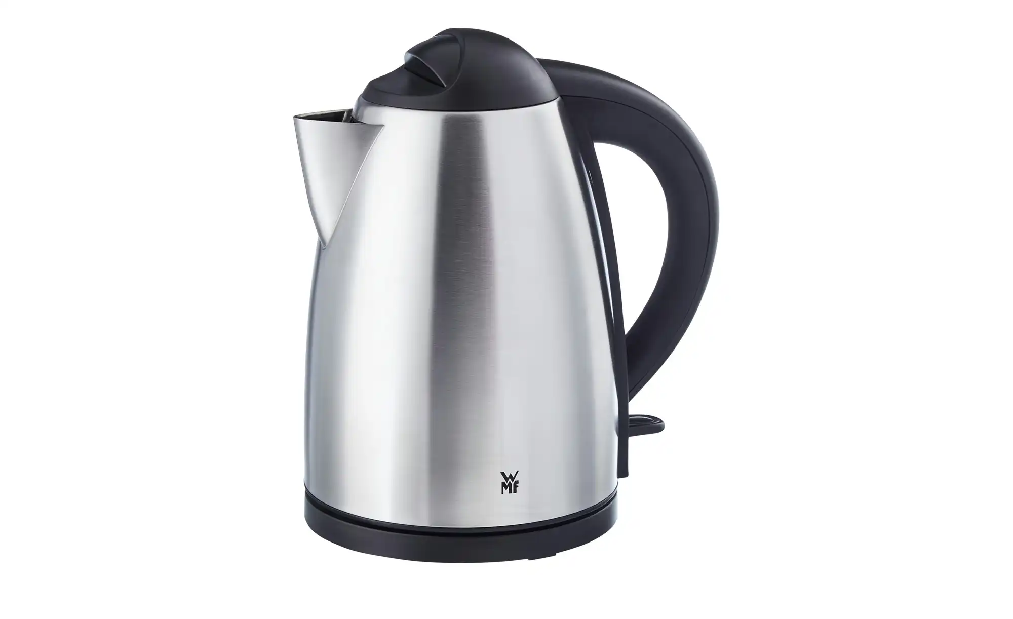WMF Wasserkocher Bueno 0413080011