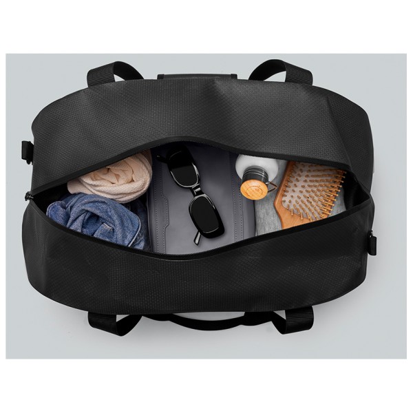 Gaston Luga - Lightweight DuoSeal Duffel - Sac de voyage