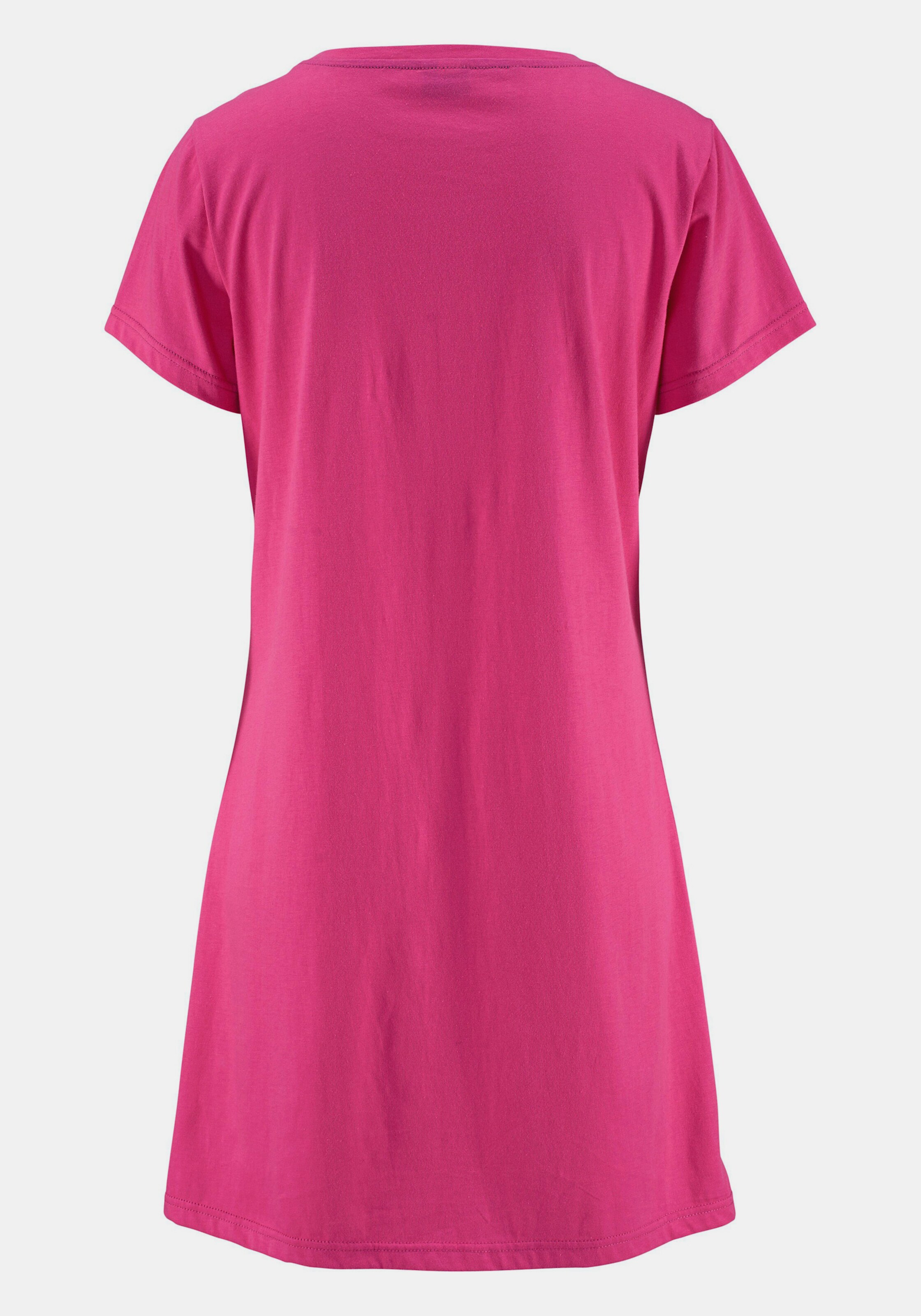 Sleepshirt