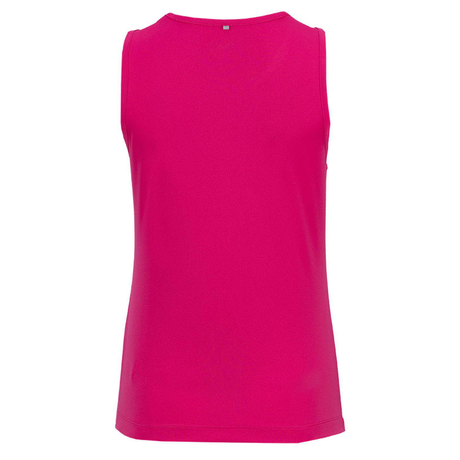 Fila Alma Tank