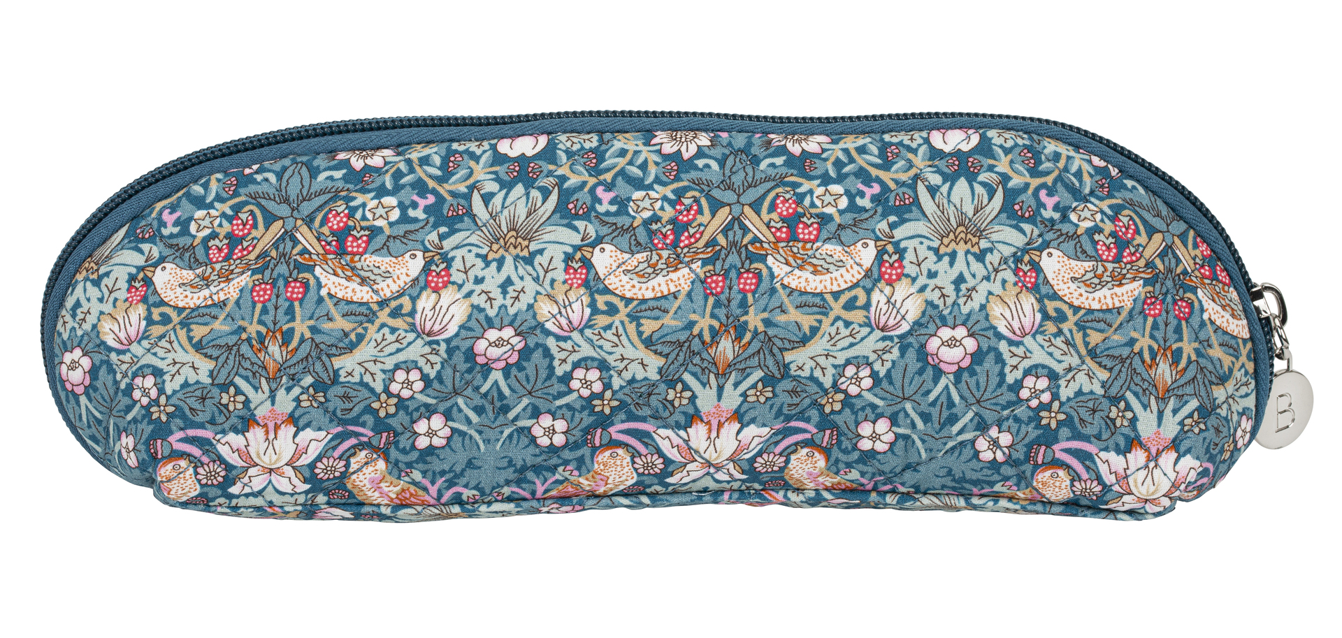 Bloom Sminkepung Louise