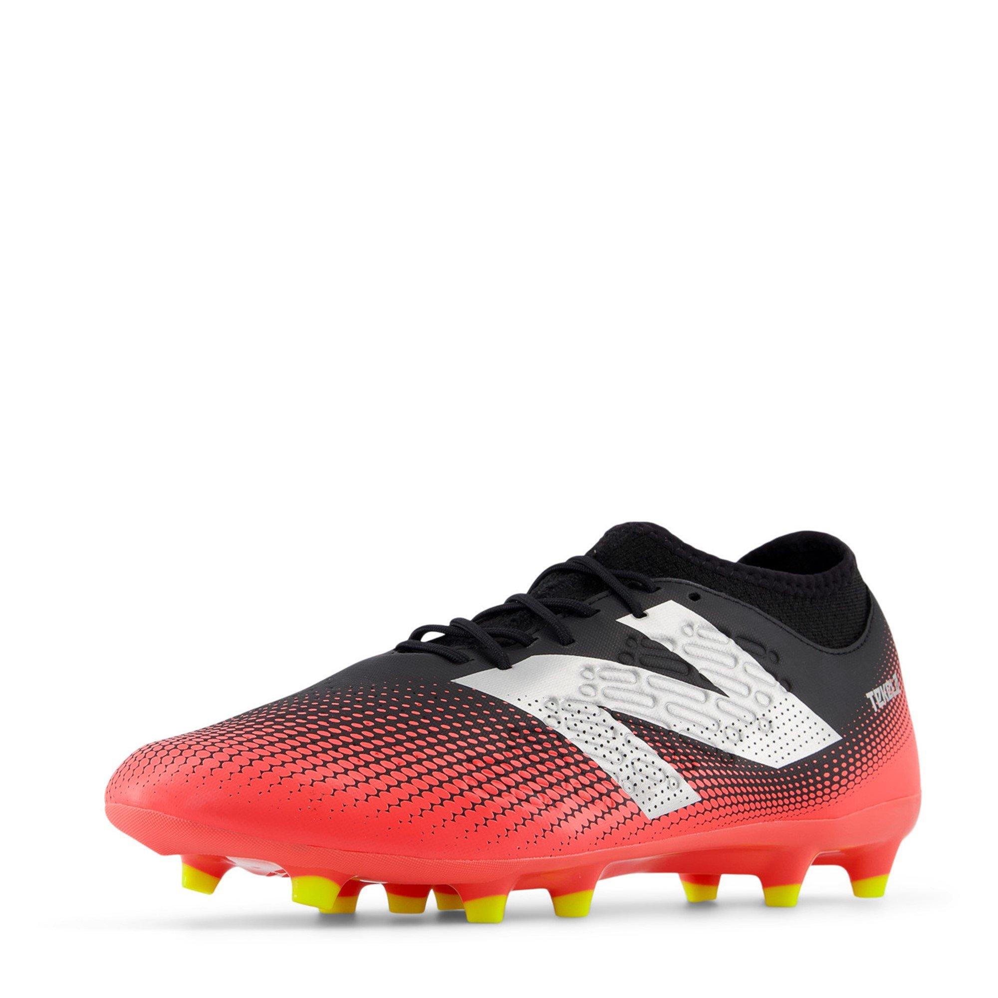 New Balance NB Tekela 4 Magique Firm Ground Football Boots