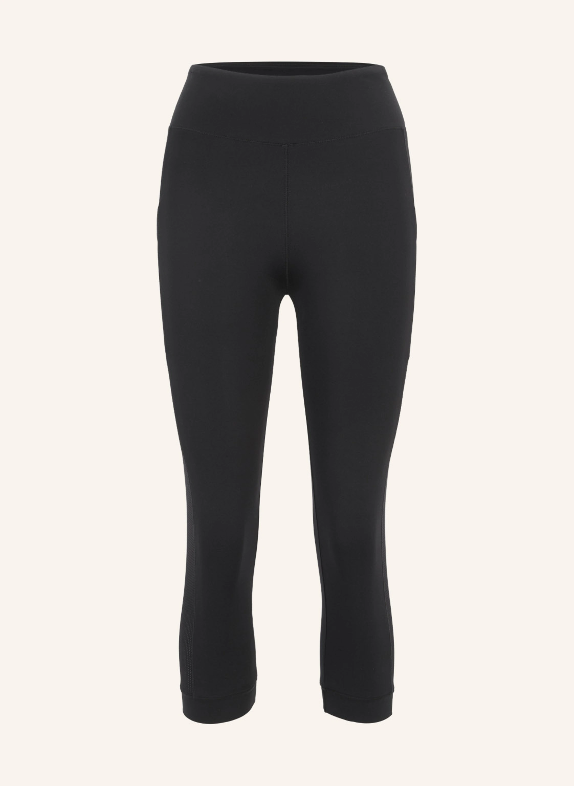 VENICE BEACH Tights VB Beeba