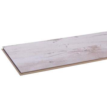 Kleurstaal Lundia Mild Laminaat Gustav