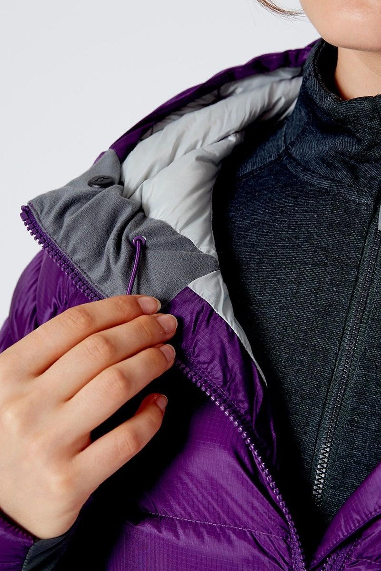 Rab<br>Electron Pro Wmns