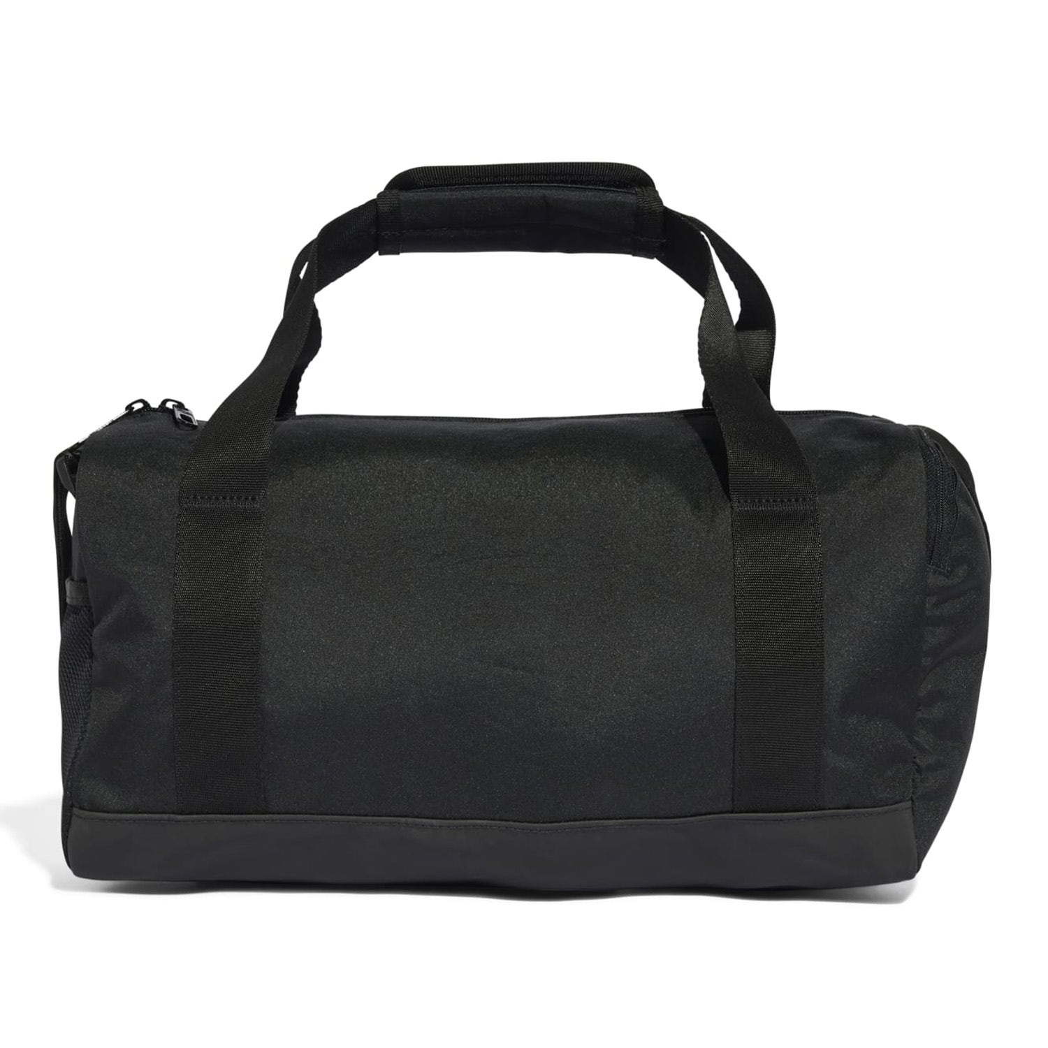 adidas  Essentials Linear Duffel Bag Extra Small