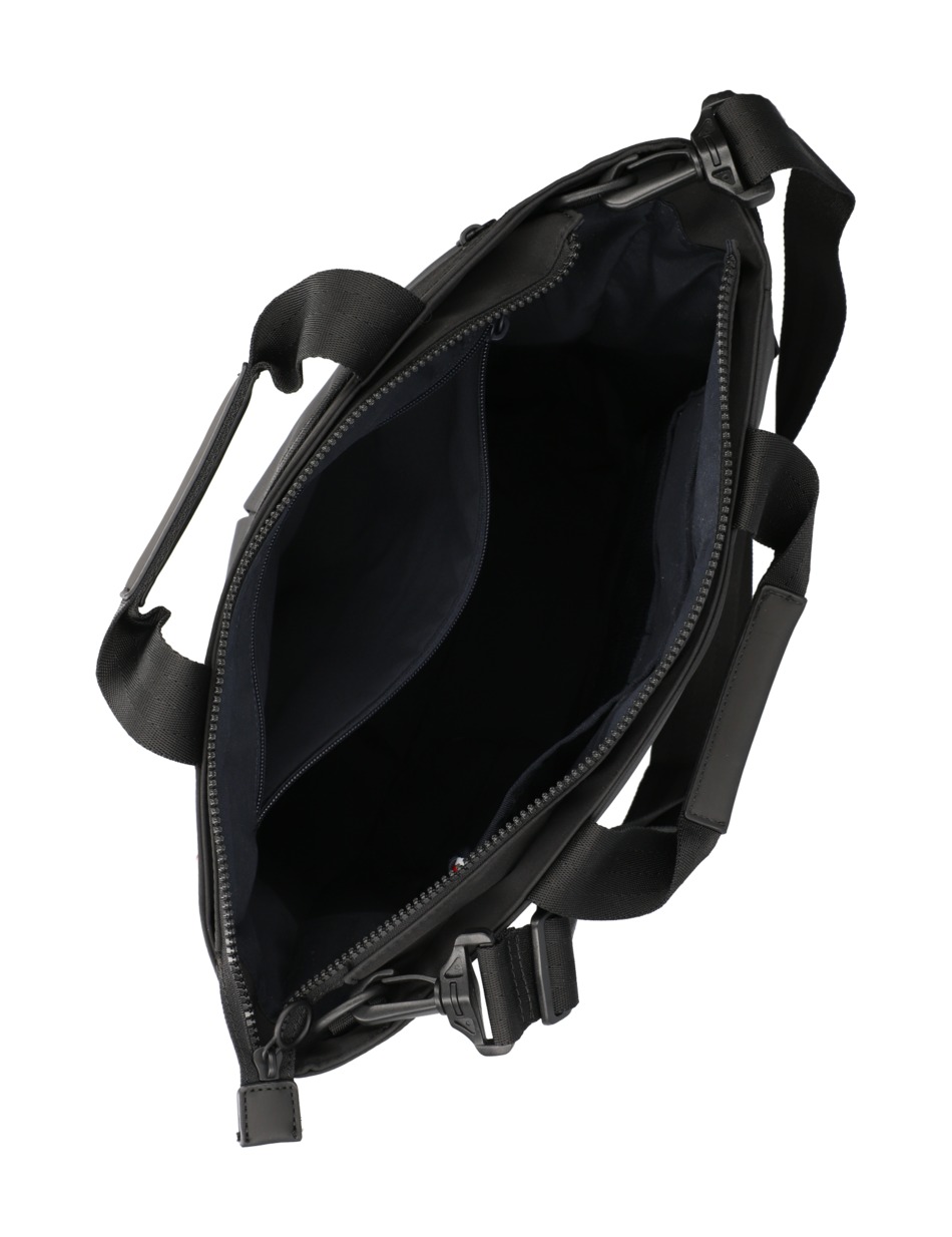 TH HORIZON TOTE