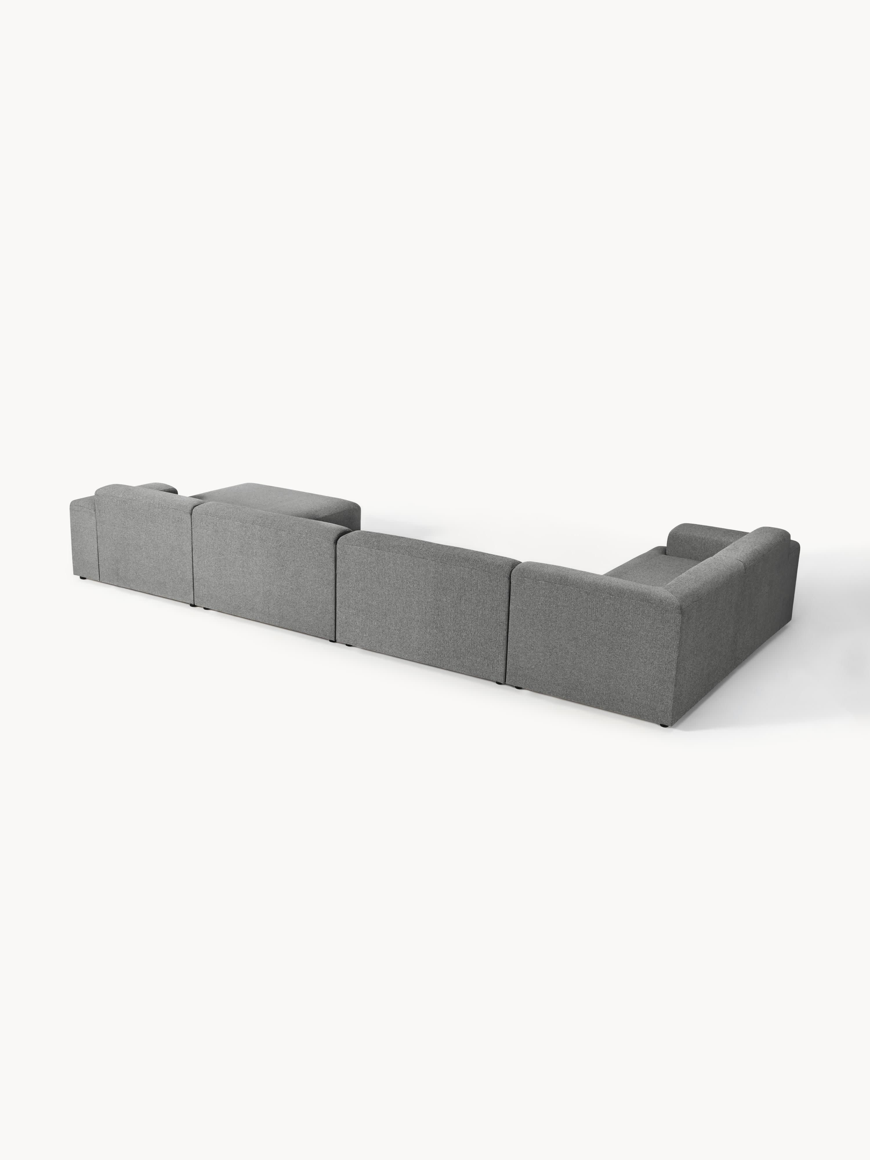 XL bank Melva