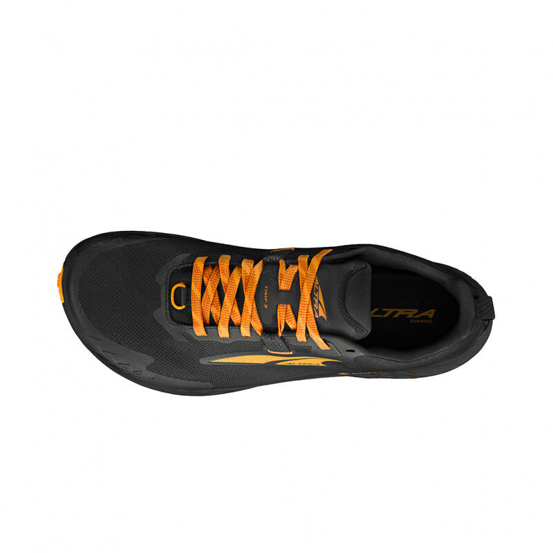 Timp 5 GTX - Chaussures trail homme