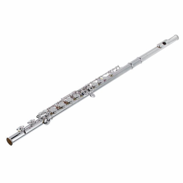 Muramatsu EX-III- CCE Flute