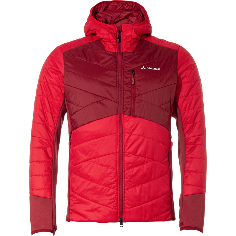Vaude Herren Sesvenna IV Jacke