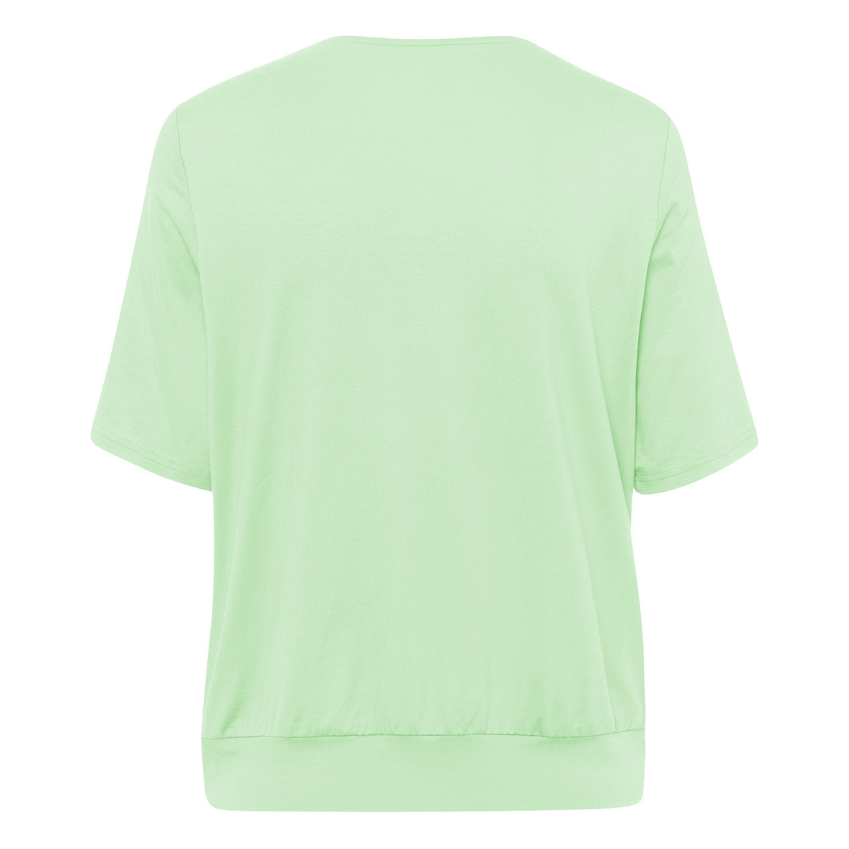 Dames Jurk A680 A680