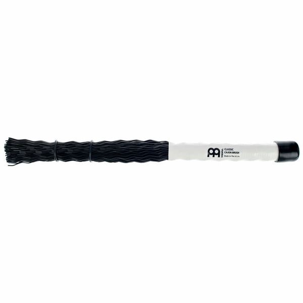 Meinl SB305 Cajon Brush
