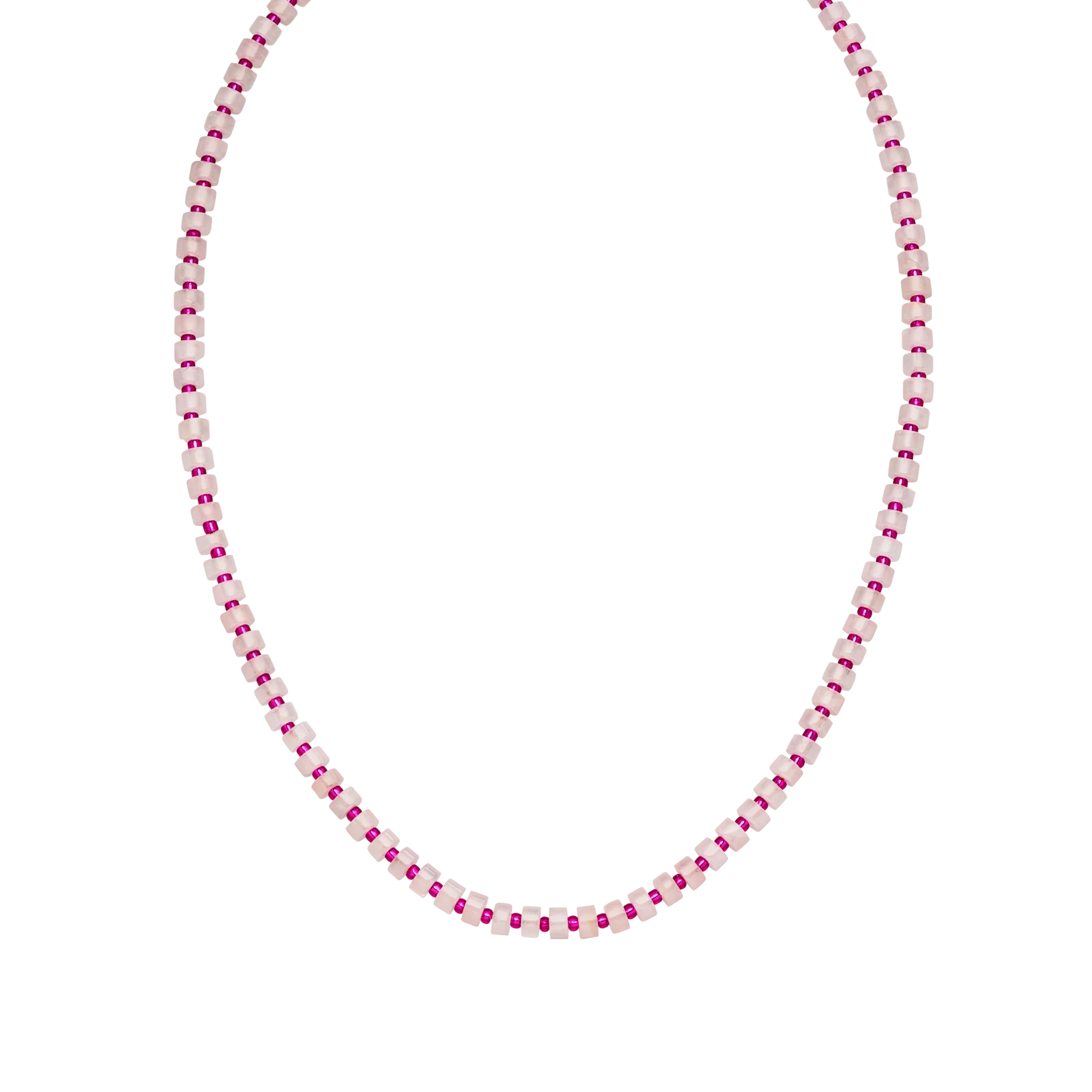 Felicity Kette
