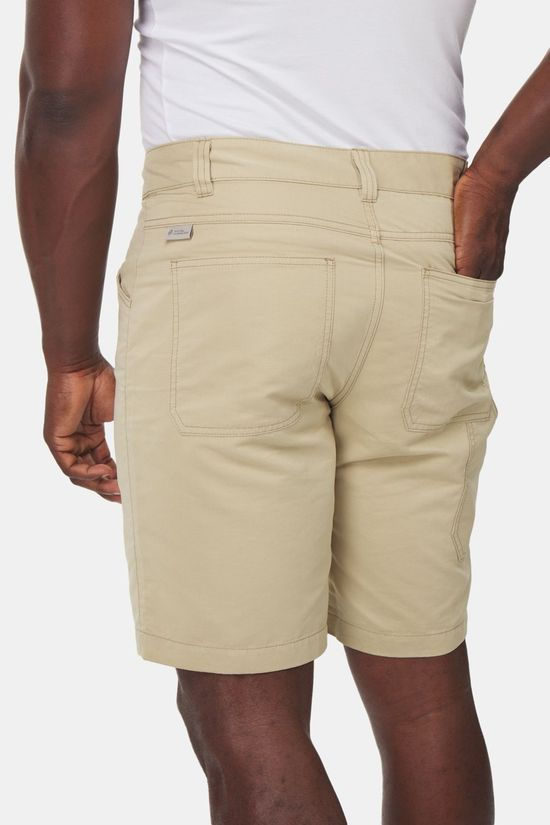Royal Robbins Royal Robbins Convoy Utility Short