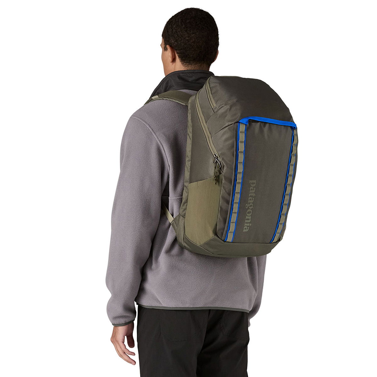 Patagonia Black Hole Pack 32 L (Basin Green)