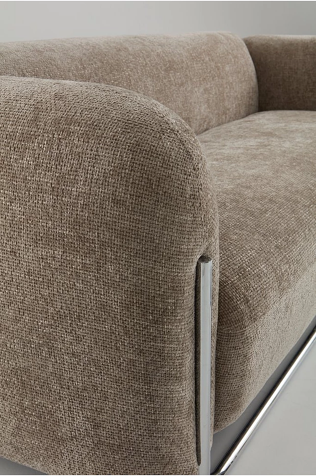 EVERMAN sofa 3-seters
