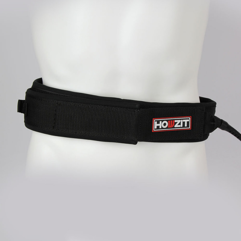 PACK DE WINGFOIL TAHE