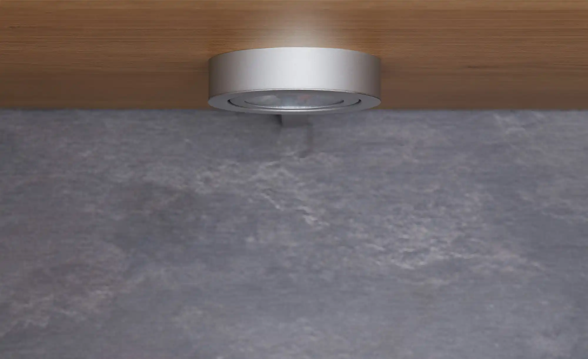 Woodford LED Beleuchtung Felino