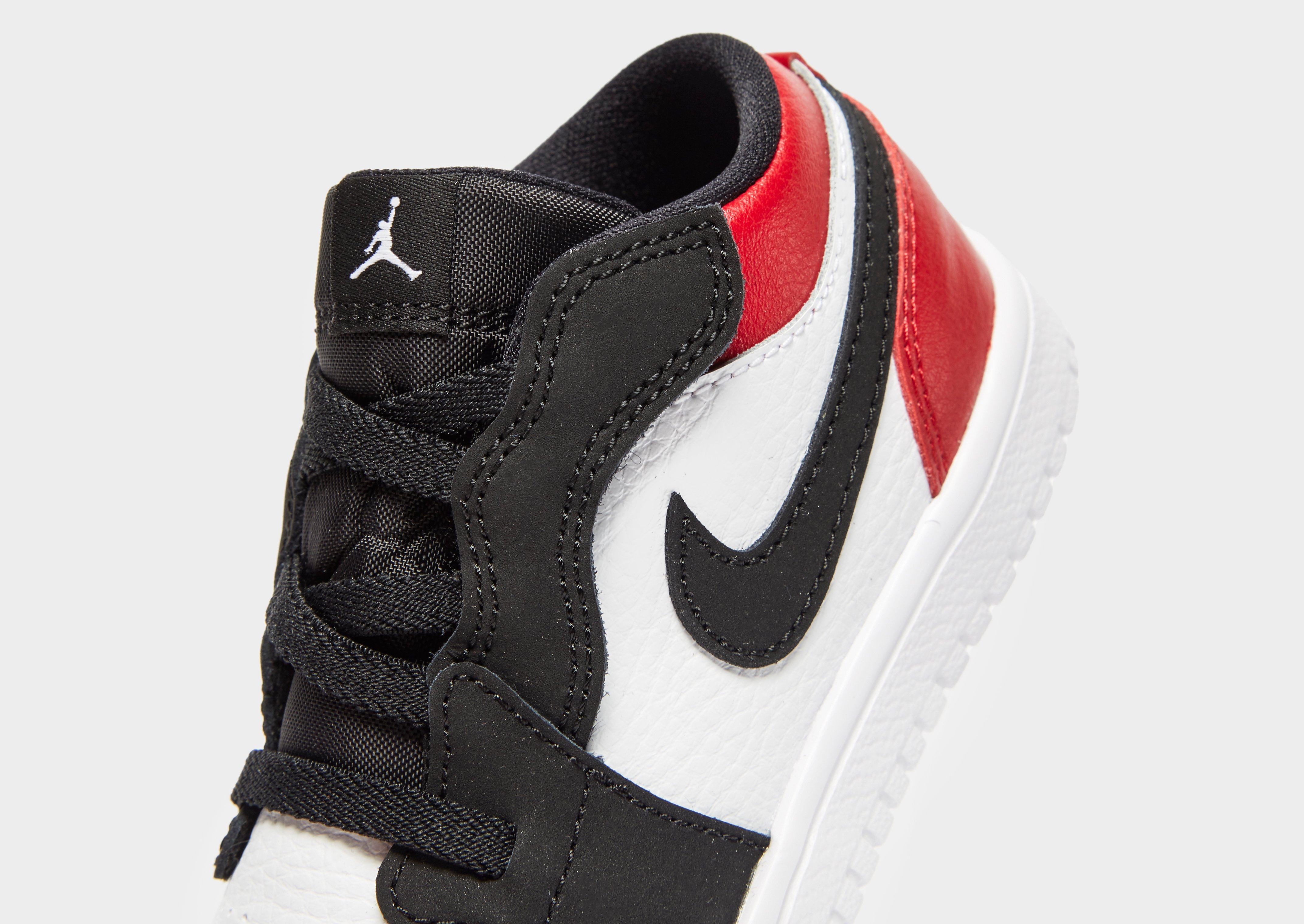 Jordan Air 1 Low Bébé