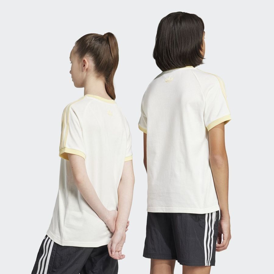 Adidas Original adidas Originals x Minecraft Graphic Tee