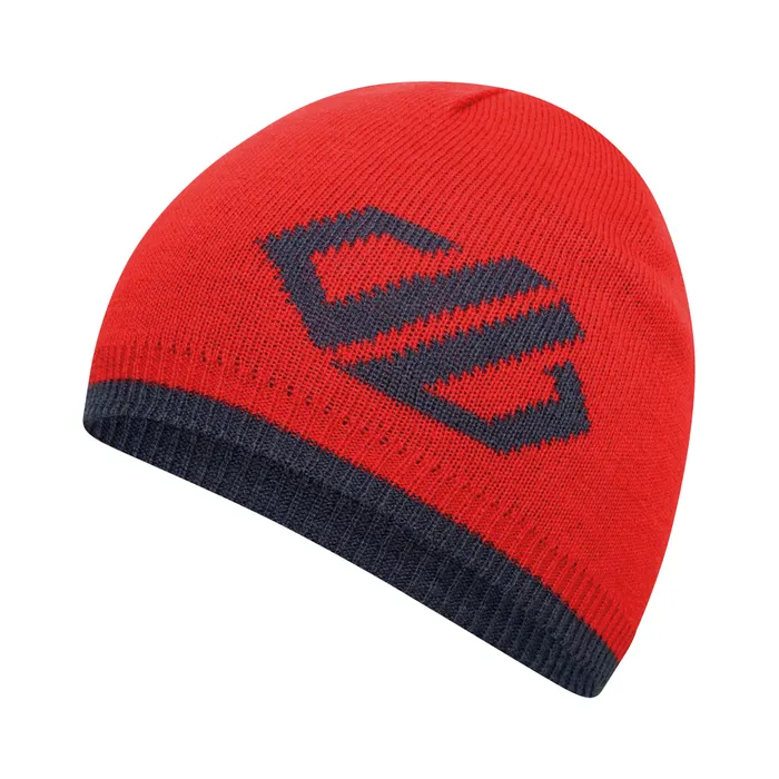 Dare 2b Frequent Beanie Junior