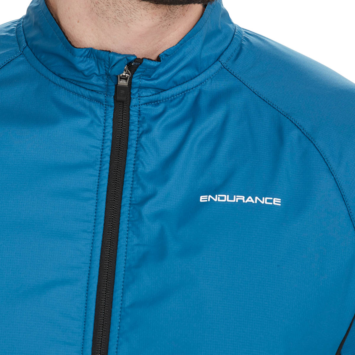 Endurance Jive Functional MTB Cykeljakke Herre