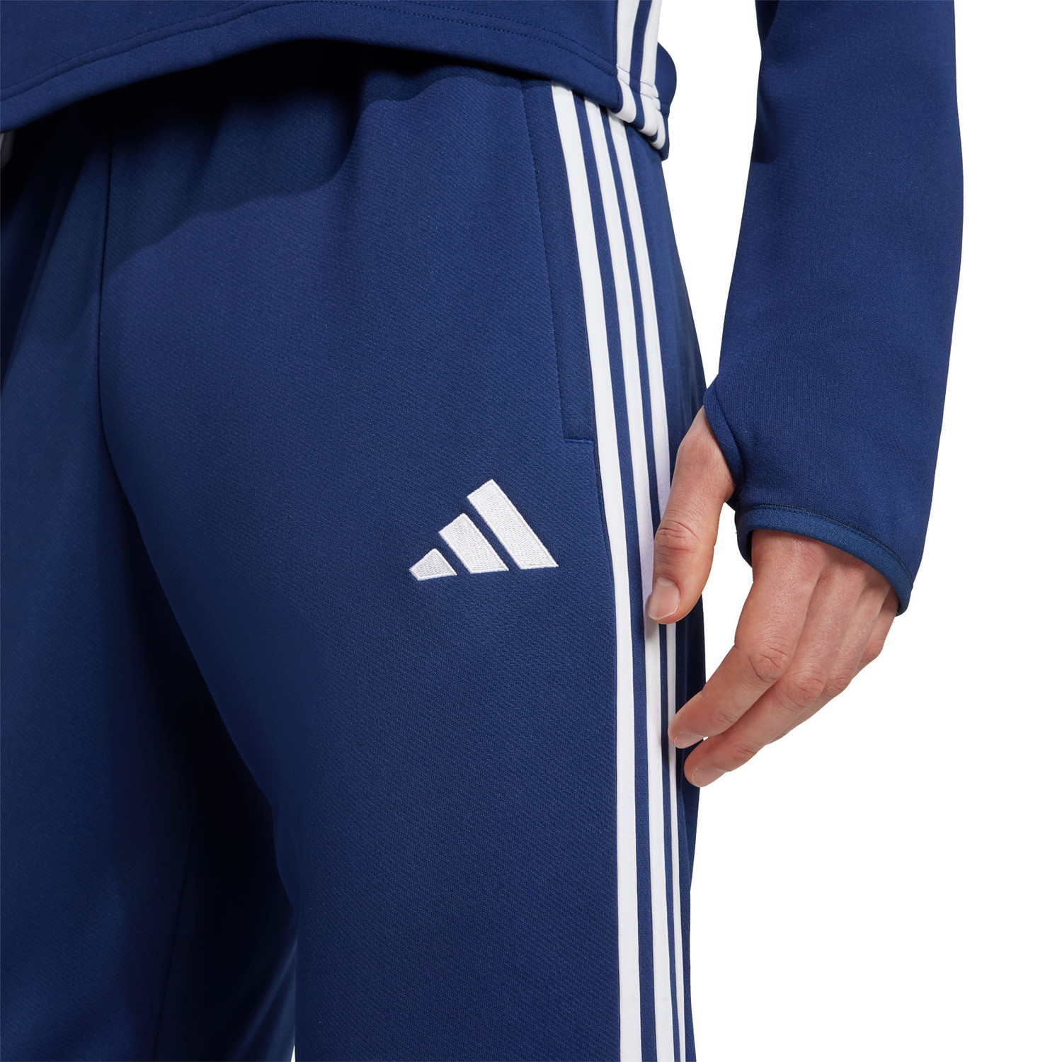 adidas Tiro 25 Essentials Winterized Training Pant