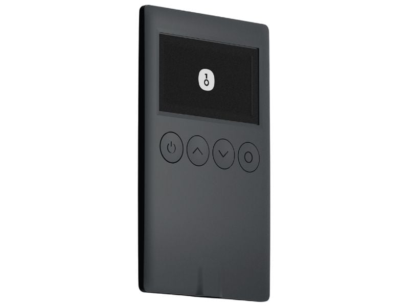 bitConsult OneKey Classic 1S Krypto-Hardware-Wallet mit EAL6  zertifiziertem Sicherheitschip