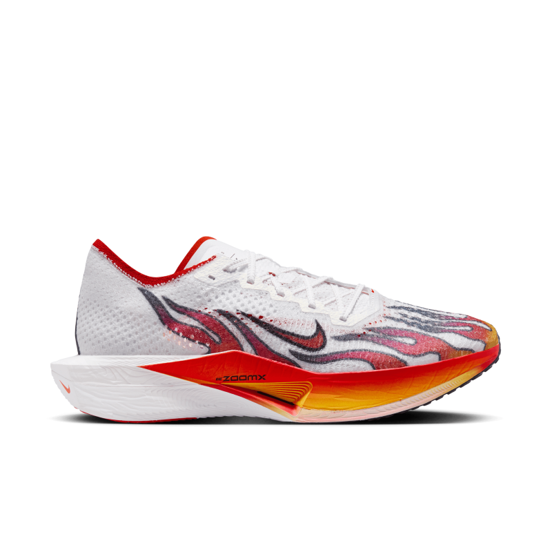 nike vaporfly 3 fk prm herre 100