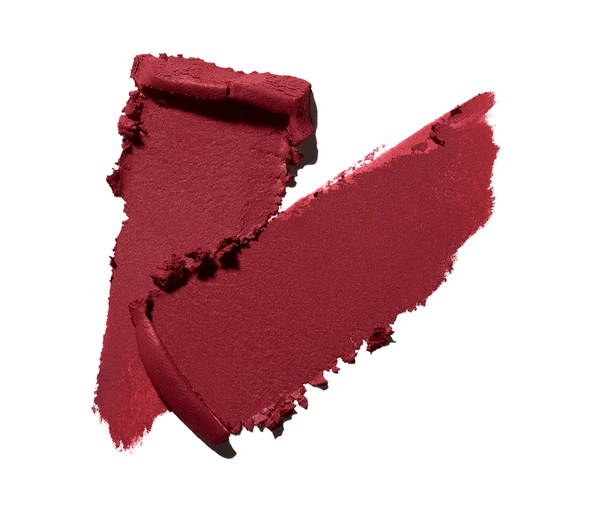 M•A•C Glow Play Blush Reform   Shade ExtensionsBig Diva Energy