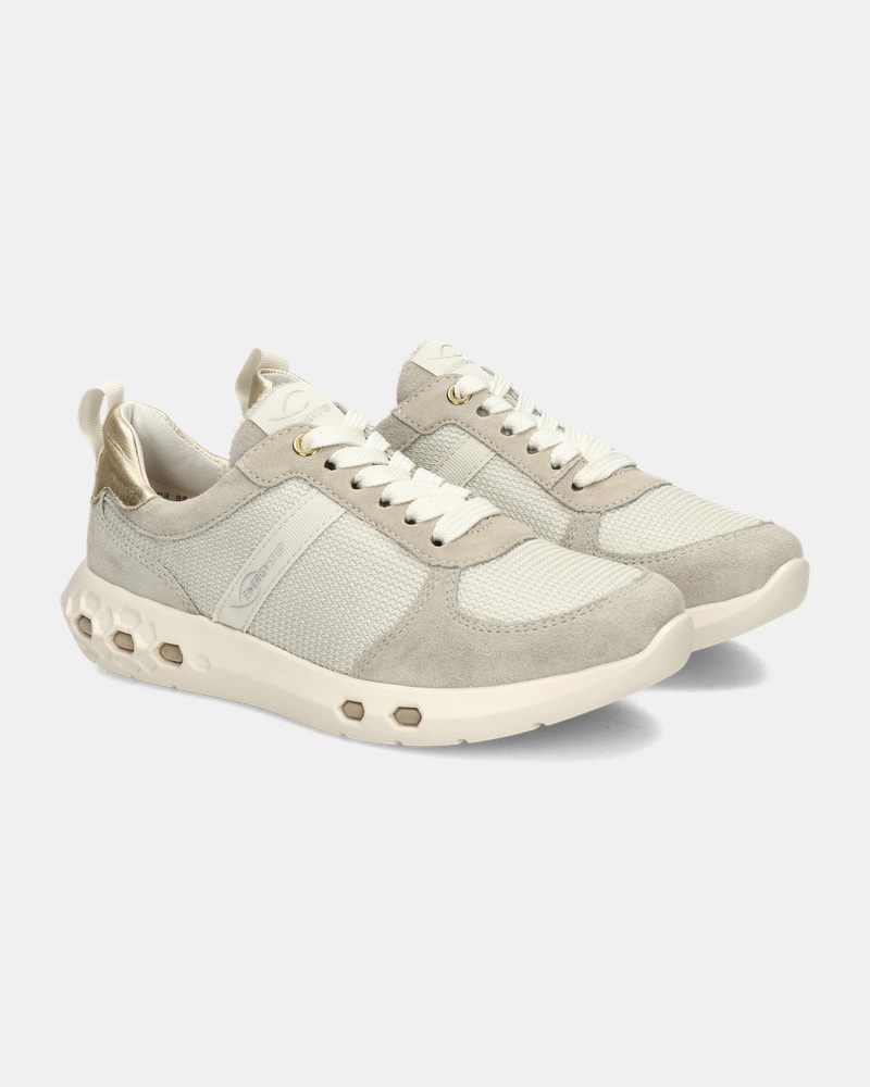 Ara Lage sneakers  - beige
