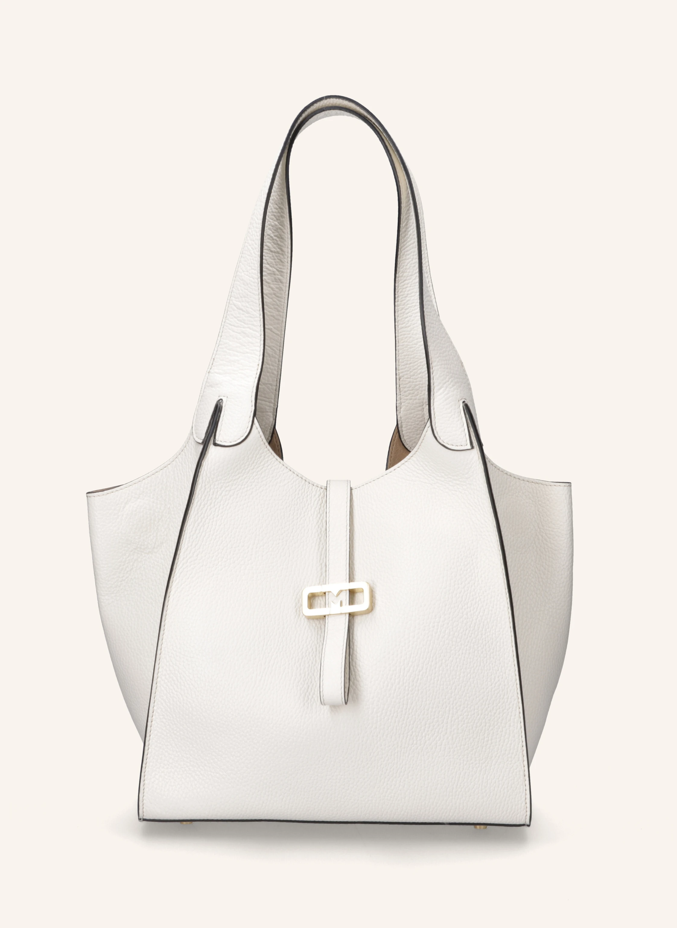 THEA MIKA Tasche