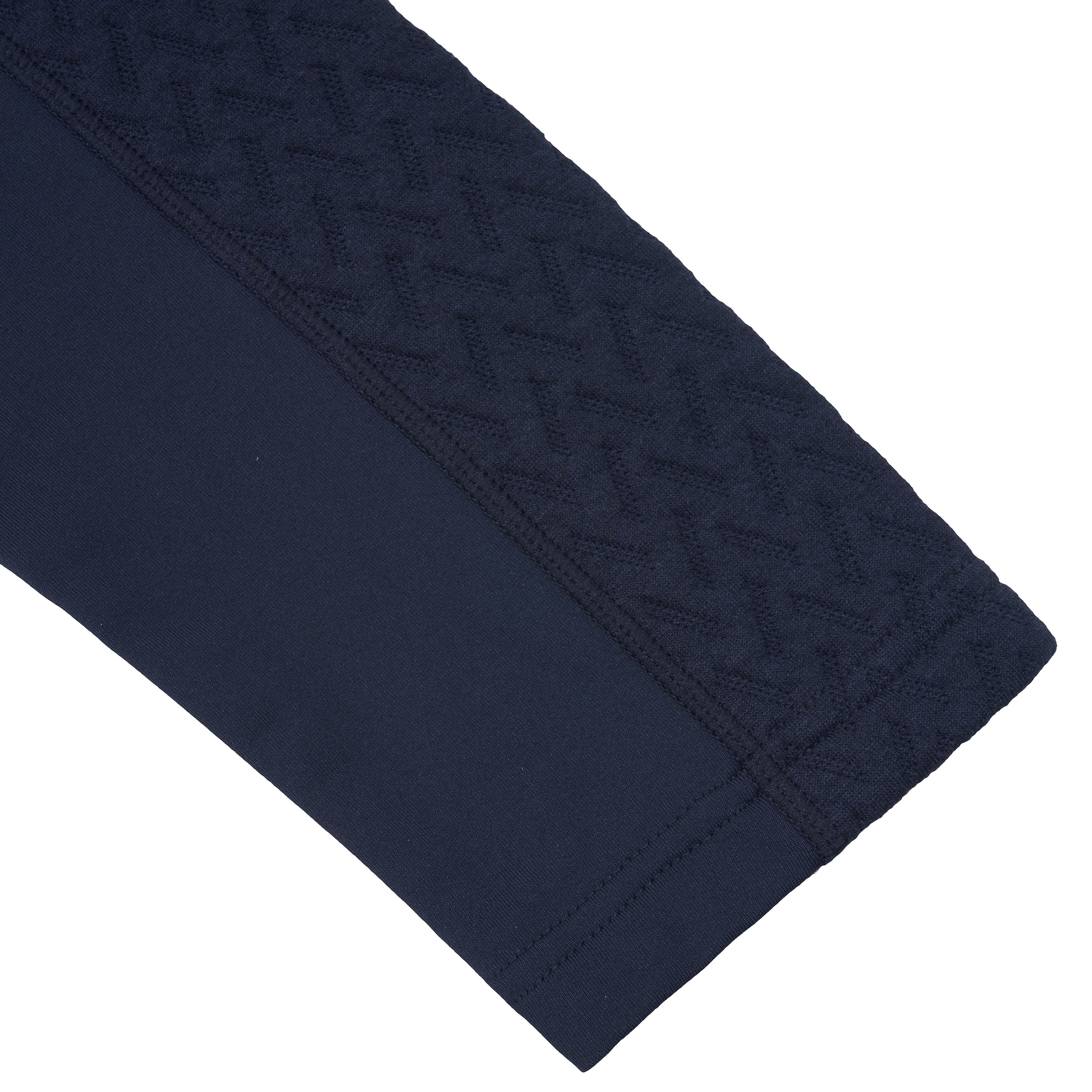 Icepeak Funktionsshirt »H SKISHIRT 1/2 ZIP FENNER«