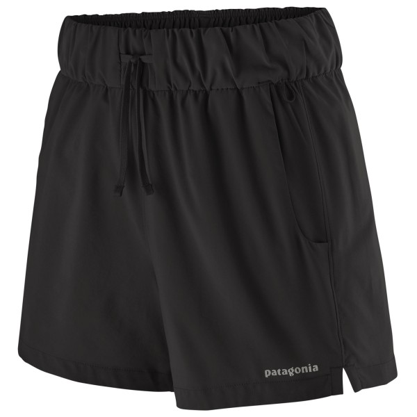 Patagonia - Women's Terrebonne Shorts - Short
