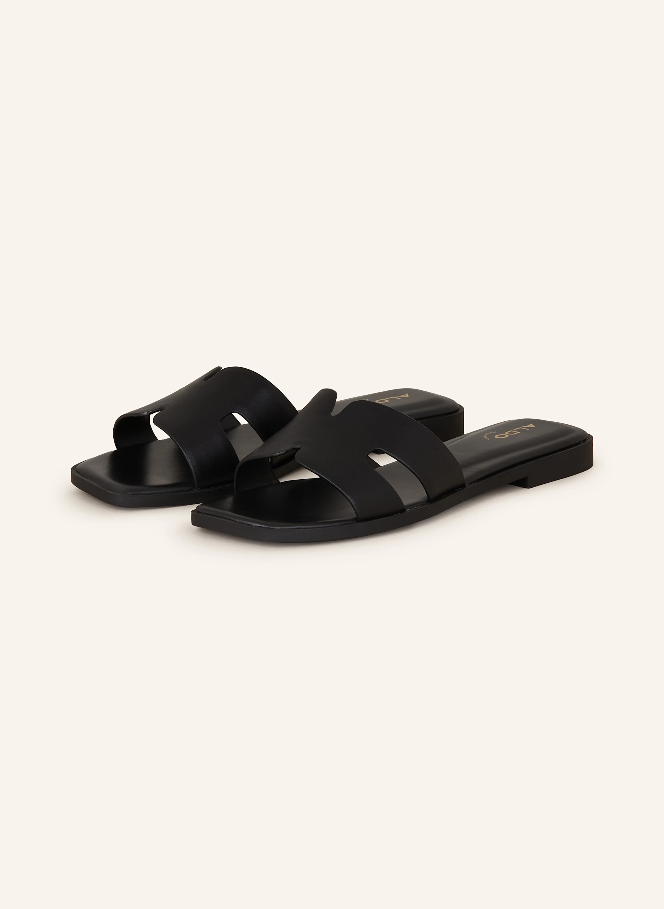 ALDO Pantoletten ITSANDAL