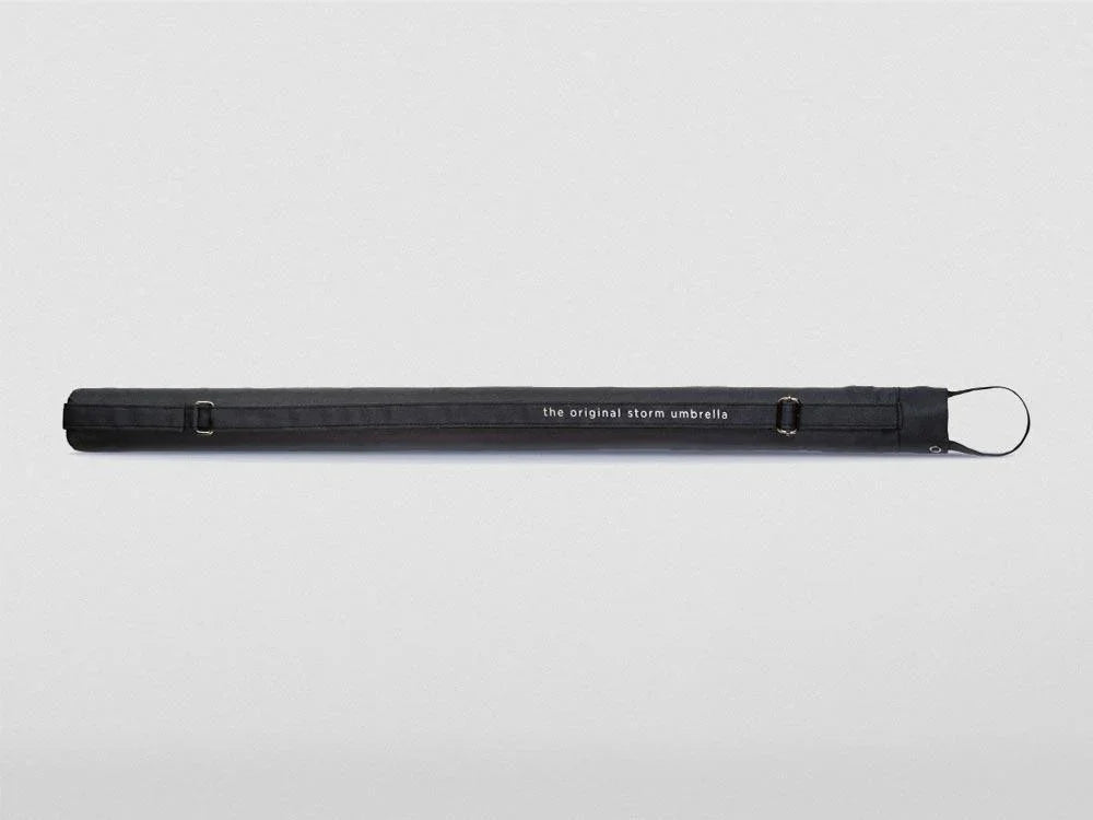 Senz° | Original | Stom paraplu