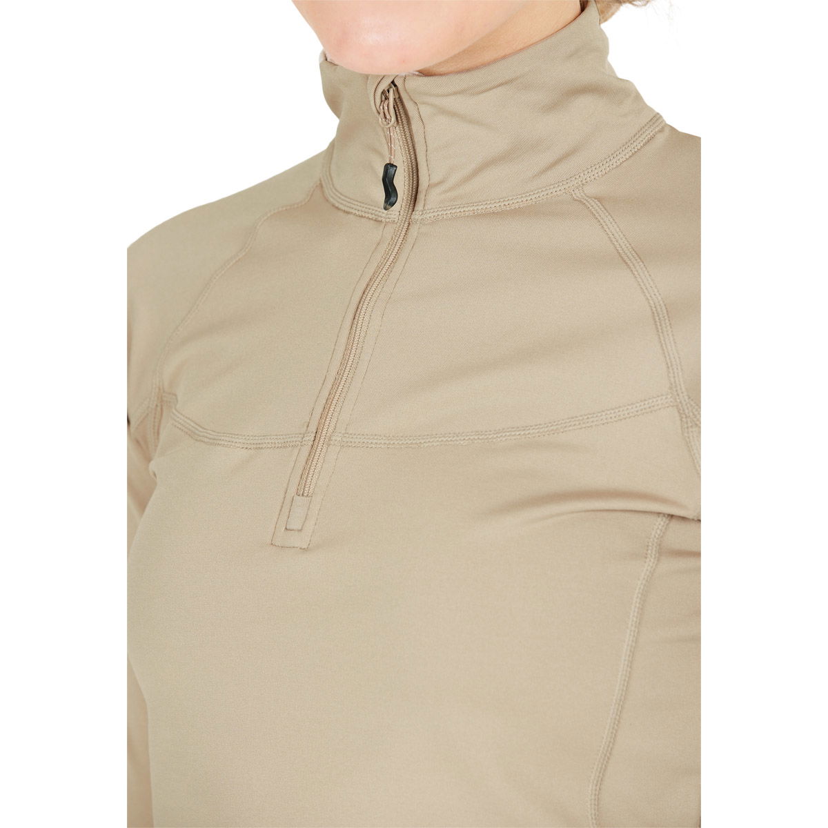 Whistler Blume Skipulli Dame